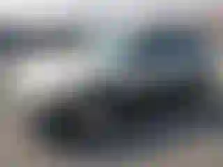 Vehicle Image- 1999 Subaru Forester