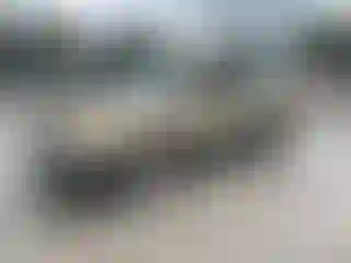 Vehicle Image- 2001 Subaru Forester