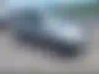 Vehicle Image- 2002 Subaru Forester