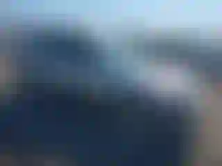 Vehicle Image- 2002 Subaru Forester