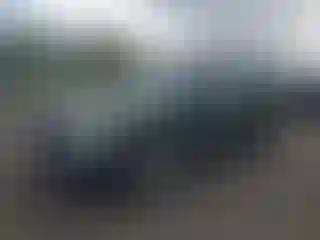 Vehicle Image- 2002 Subaru Forester