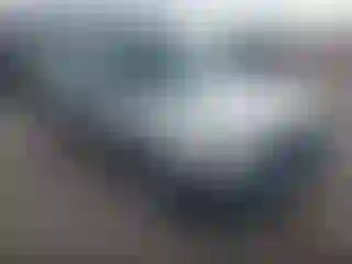 Vehicle Image- 1999 Subaru Forester