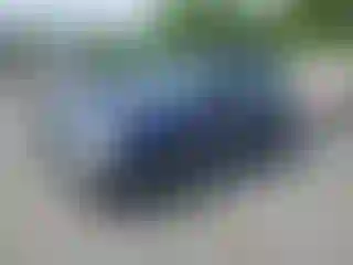 Vehicle Image- 2001 Subaru Forester