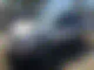 Vehicle Image- 2002 Subaru Forester