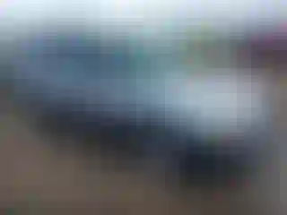 Vehicle Image- 2002 Subaru Forester
