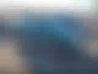 Vehicle Image- 1999 Subaru Forester