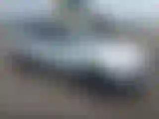 Vehicle Image- 2000 Subaru Forester