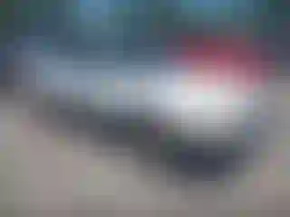 Vehicle Image- 2001 Subaru Forester