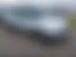 Vehicle Image- 2000 Subaru Forester