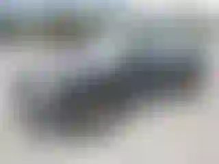 Vehicle Image- 2000 Subaru Forester
