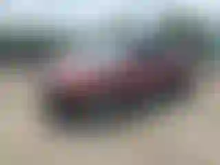 Vehicle Image- 2000 Subaru Forester