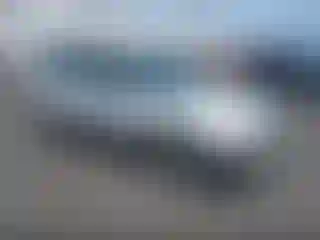 Vehicle Image- 1998 Subaru Forester