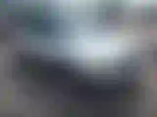 Vehicle Image- 1998 Subaru Forester