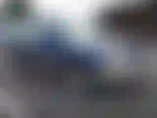 Vehicle Image- 2001 Subaru Forester