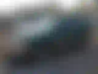 Vehicle Image- 2001 Subaru Forester