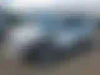 Vehicle Image- 1998 Subaru Forester