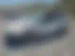 Vehicle Image- 1999 Subaru Forester
