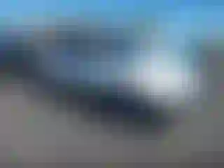 Vehicle Image- 2002 Subaru Forester