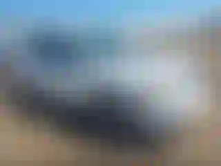 Vehicle Image- 2001 Subaru Forester