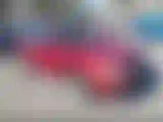 Vehicle Image- 2001 Subaru Forester