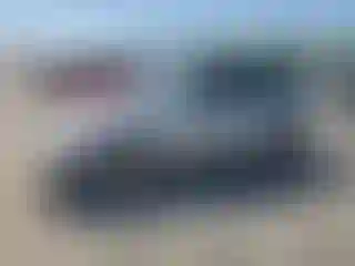 Vehicle Image- 2001 Subaru Forester