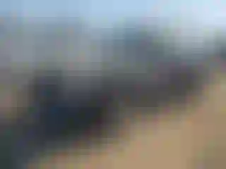 Vehicle Image- 2002 Subaru Forester