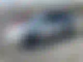 Vehicle Image- 2002 Subaru Forester