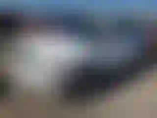 Vehicle Image- 2002 Subaru Forester