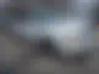 Vehicle Image- 2002 Subaru Forester