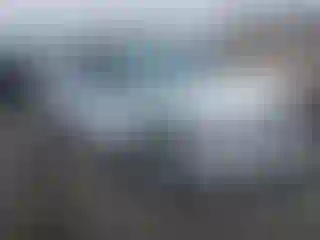 Vehicle Image- 2001 Subaru Forester