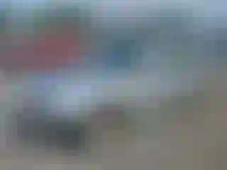Vehicle Image- 2002 Subaru Forester