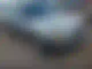 Vehicle Image- 2003 Subaru Forester