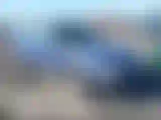 Vehicle Image- 2004 Subaru Forester