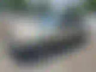 Vehicle Image- 2004 Subaru Forester