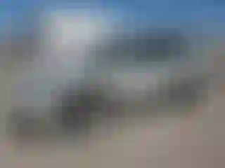 Vehicle Image- 2007 Subaru Forester