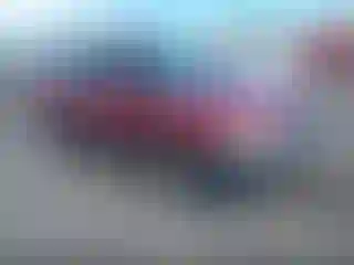 Vehicle Image- 2004 Subaru Forester