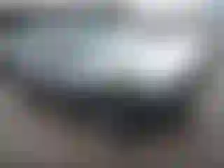 Vehicle Image- 2004 Subaru Forester