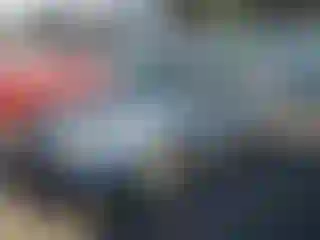 Vehicle Image- 2007 Subaru Forester