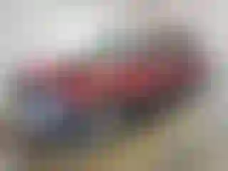 Vehicle Image- 2003 Subaru Forester