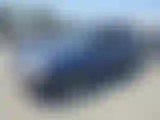 Vehicle Image- 2003 Subaru Forester
