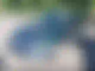 IMPORTOWO.pl