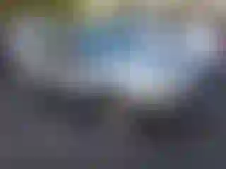 Vehicle Image- 2004 Subaru Forester