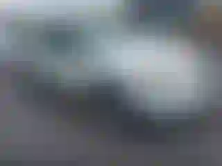 Vehicle Image- 2008 Subaru Forester