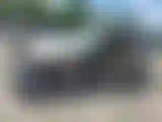 Vehicle Image- 2003 Subaru Forester