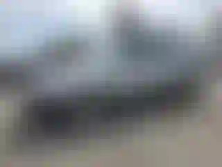 Vehicle Image- 2004 Subaru Forester