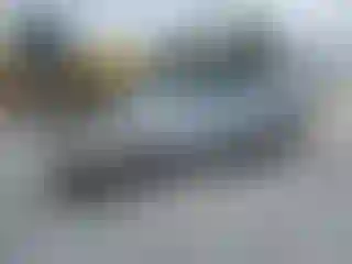 Vehicle Image- 2005 Subaru Forester