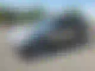 Vehicle Image- 2007 Subaru Forester