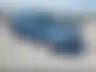 Vehicle Image- 2008 Subaru Forester