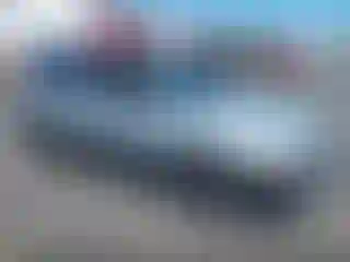 Vehicle Image- 2004 Subaru Forester