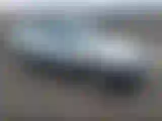 Vehicle Image- 2005 Subaru Forester